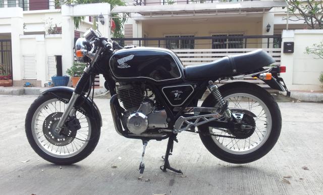 Name:  2012-01-24 15.17.32.jpg
Views: 320
Size:  50.5 KB