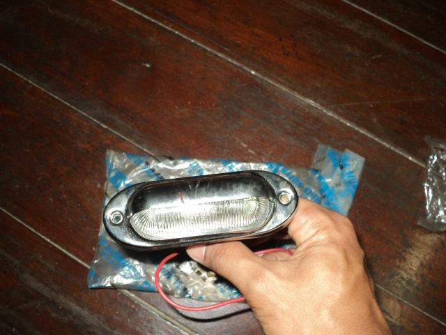 Name:  DSC02362.jpg
Views: 578
Size:  42.6 KB