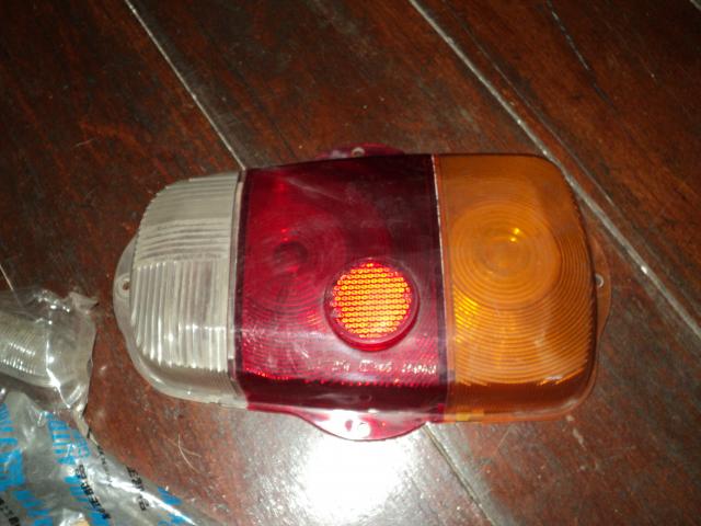 Name:  DSC02369.jpg
Views: 548
Size:  43.0 KB