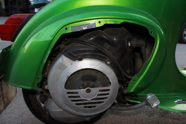 Name:  IMG_5649.jpg
Views: 1088
Size:  35.1 KB