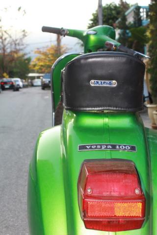 Name:  IMG_5656.jpg
Views: 1099
Size:  22.7 KB