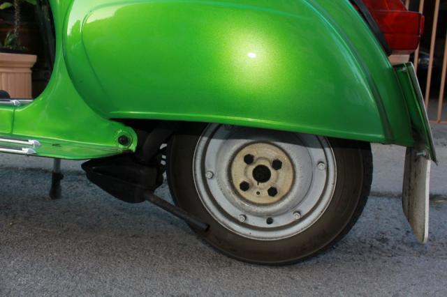 Name:  IMG_5657.jpg
Views: 1043
Size:  35.6 KB