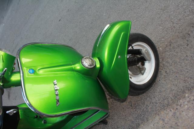 Name:  IMG_5658.jpg
Views: 1118
Size:  37.4 KB