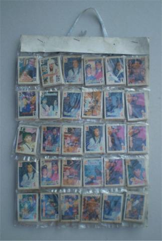 Name:  67.jpg
Views: 1527
Size:  22.9 KB