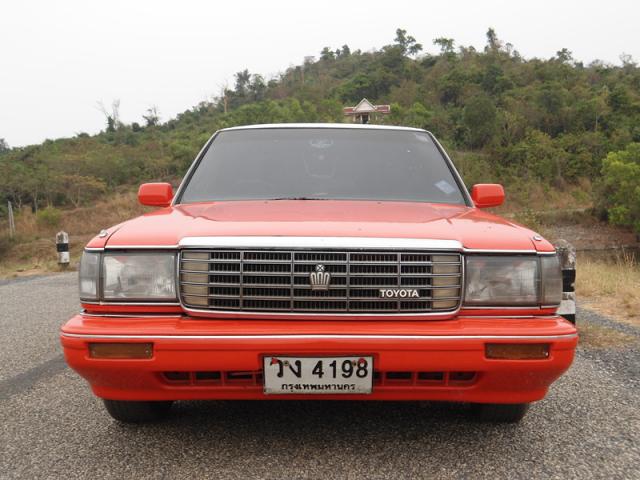 Name:  DSC06843.jpg
Views: 3759
Size:  50.9 KB