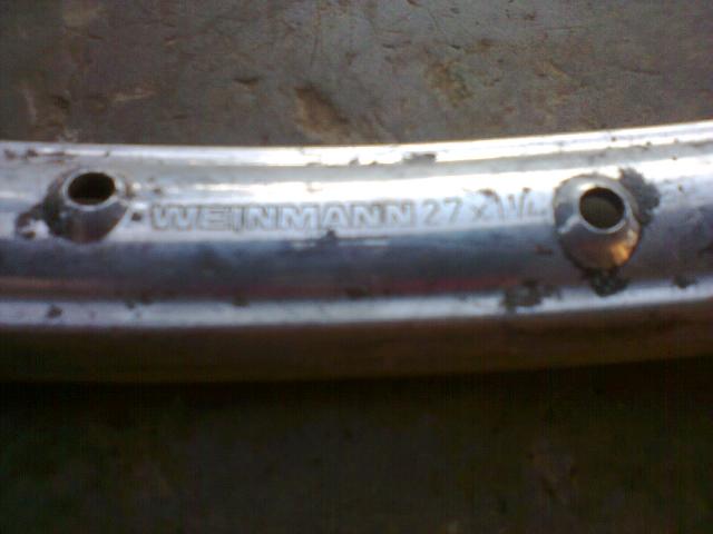 Name:  Ҿ0059.jpg
Views: 244
Size:  25.6 KB