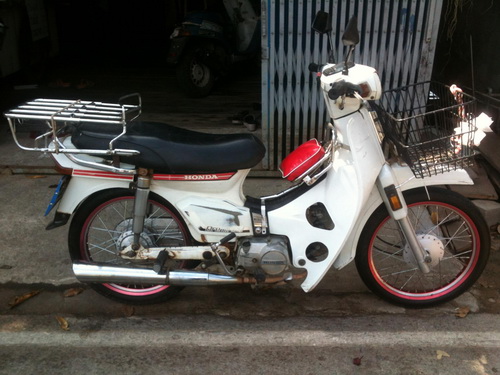 Name:  414056_255238331216685_100001915617628_619450_418634025_o.jpg
Views: 69014
Size:  79.5 KB