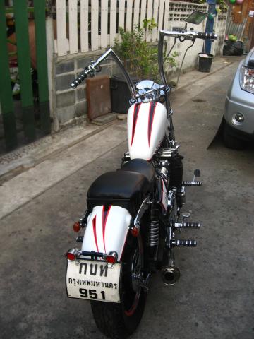 Name:  IMG_2302.jpg
Views: 219
Size:  31.7 KB