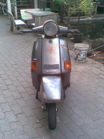 Name:  Ҿ016.jpg
Views: 466
Size:  26.2 KB