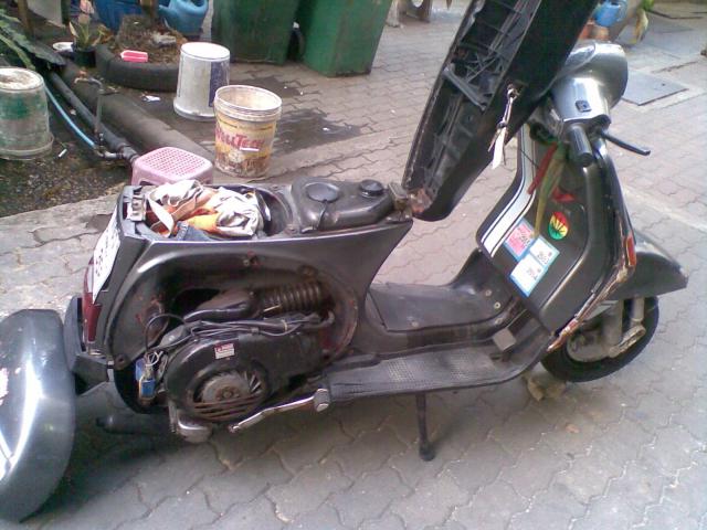 Name:  Ҿ020.jpg
Views: 446
Size:  52.9 KB