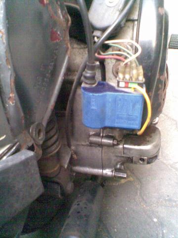 Name:  Ҿ024.jpg
Views: 534
Size:  26.9 KB