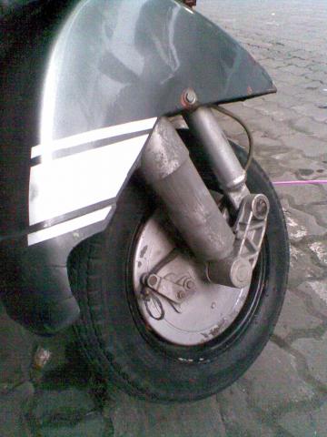 Name:  Ҿ044.jpg
Views: 463
Size:  27.8 KB