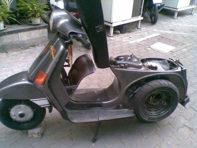 Name:  Ҿ047.jpg
Views: 475
Size:  48.8 KB