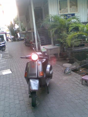 Name:  Ҿ048.jpg
Views: 512
Size:  26.1 KB