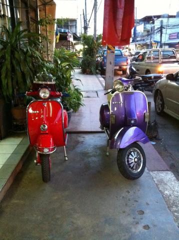 Name:  ѹᴧ.jpg
Views: 294
Size:  35.8 KB