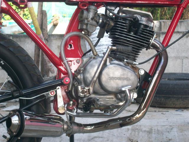 Name:  100_2076.jpg
Views: 1690
Size:  62.5 KB