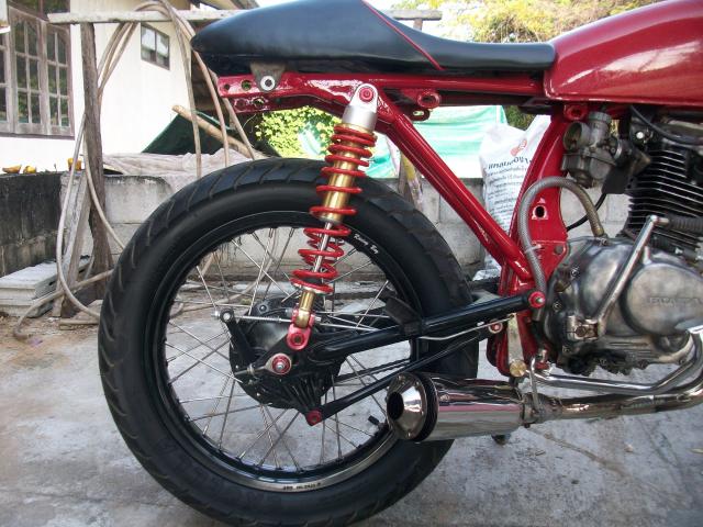 Name:  100_2079.jpg
Views: 1693
Size:  67.0 KB