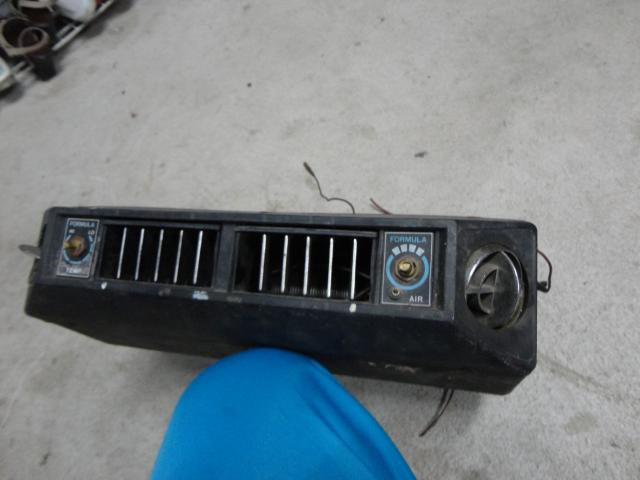 Name:  DSC03072.jpg
Views: 1623
Size:  29.6 KB