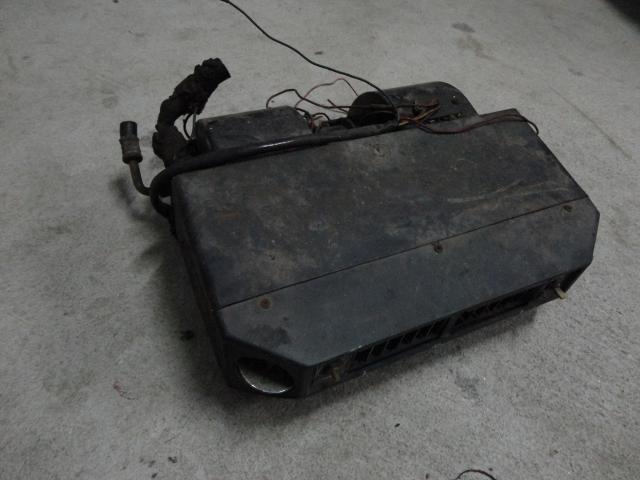 Name:  DSC03074.jpg
Views: 1685
Size:  35.9 KB