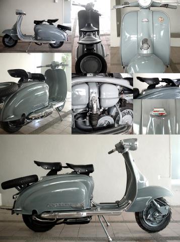 Name:  lambretta for sale 72dpi.jpg
Views: 10984
Size:  33.5 KB