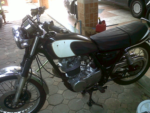 Name:  IMG01858-20120125-1051.jpg
Views: 306
Size:  81.5 KB