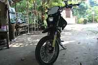 Name:  IMG_8128.JPG
Views: 297
Size:  9.3 KB