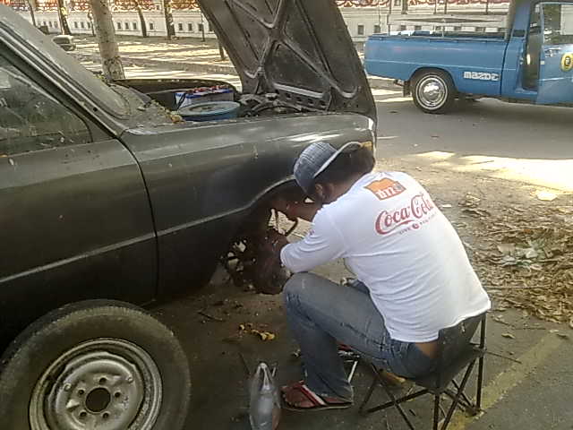 Name:  2101201212219.jpg
Views: 127
Size:  46.2 KB