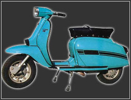 Name:  lambretta-125DL[1].jpg
Views: 2581
Size:  20.1 KB