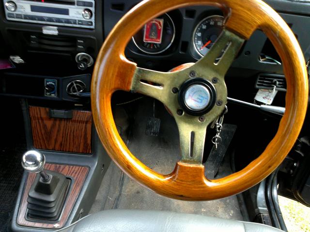 Name:  24012012046.jpg
Views: 1064
Size:  53.0 KB