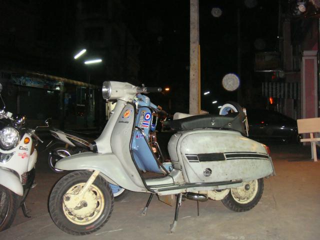 Name:  DSC02734.jpg
Views: 444
Size:  39.2 KB