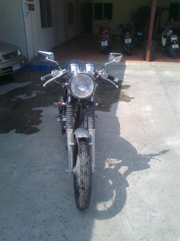 Name:  Ҿ0196.jpg
Views: 2216
Size:  23.1 KB