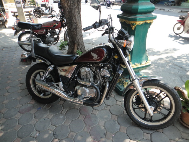 Name:  DSC01901.JPG
Views: 2631
Size:  141.7 KB