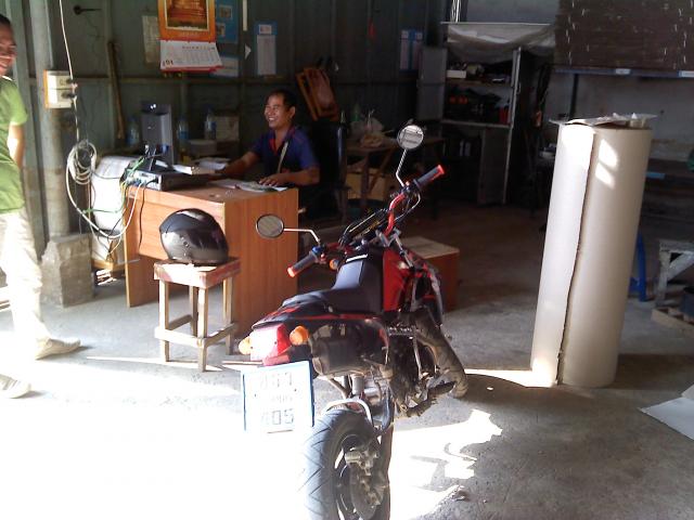 Name:  P250112_15.38_[01].jpg
Views: 127
Size:  44.4 KB