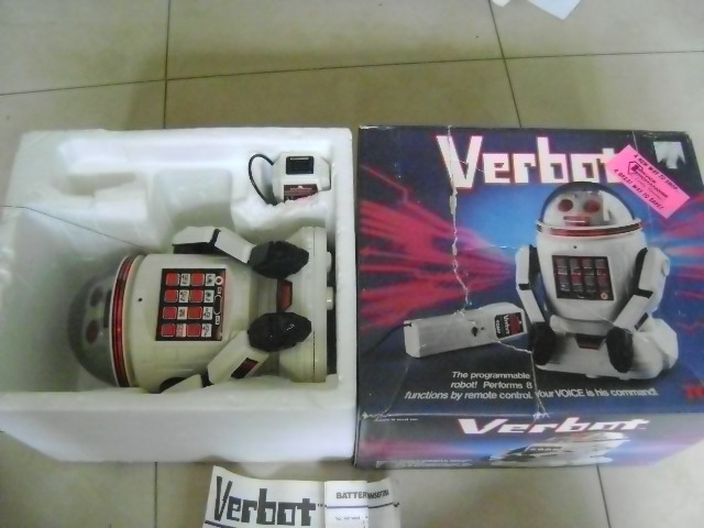 Name:  DSC04875.JPG
Views: 2006
Size:  93.7 KB