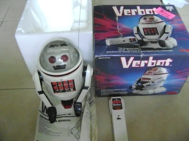 Name:  DSC04876.JPG
Views: 2101
Size:  94.3 KB