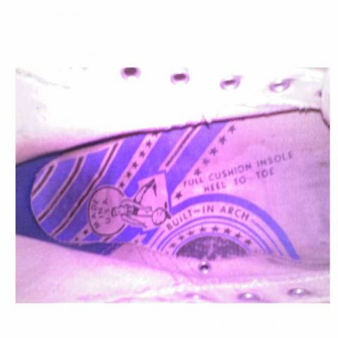 Name:  ٻҾ1831.jpg
Views: 2238
Size:  20.6 KB