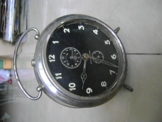 Name:  DSC04877.JPG
Views: 2174
Size:  95.1 KB