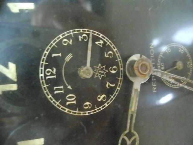 Name:  DSC04878.JPG
Views: 2044
Size:  75.1 KB