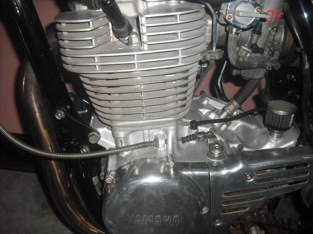 Name:  DSCF5057.jpg
Views: 848
Size:  47.1 KB