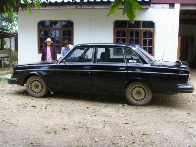 Name:  resized_S73F4245.jpg
Views: 1133
Size:  54.3 KB