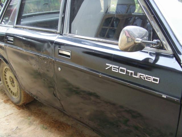 Name:  resized_S73F4232.jpg
Views: 992
Size:  43.5 KB