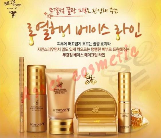 Name:  375771_149118185189510_144555368979125_161749_2136161772_n.jpg
Views: 84
Size:  37.5 KB