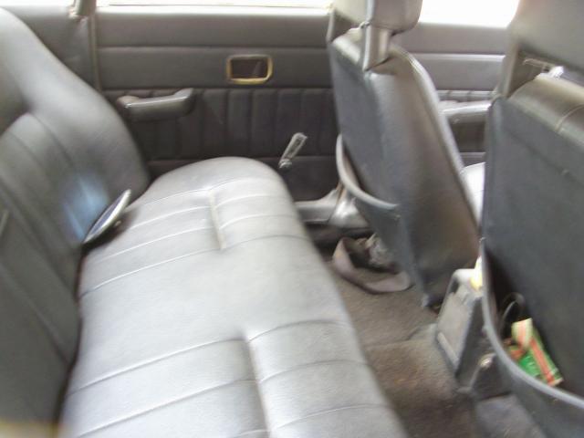 Name:  resized_S73F4236.jpg
Views: 944
Size:  28.0 KB