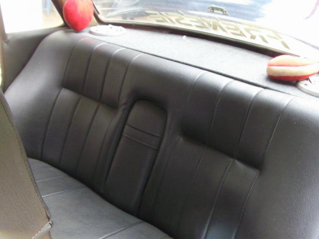 Name:  resized_S73F4244.jpg
Views: 948
Size:  28.0 KB