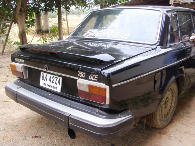 Name:  resized_S73F4233.jpg
Views: 973
Size:  57.2 KB