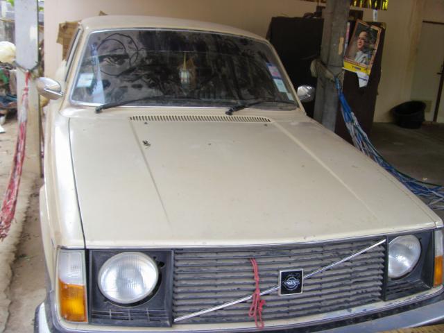 Name:  resized_S73F4316.jpg
Views: 985
Size:  41.0 KB