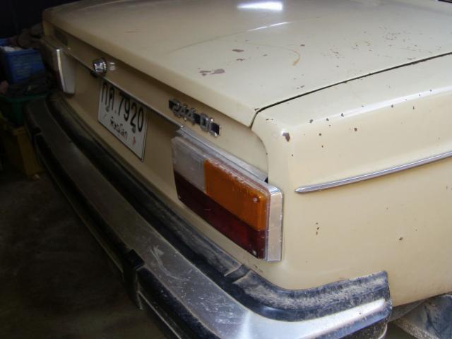 Name:  resized_S73F4320.jpg
Views: 943
Size:  29.0 KB
