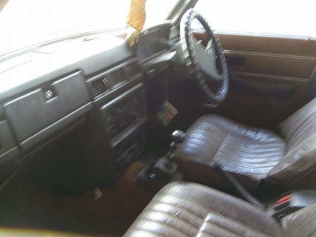 Name:  resized_S73F4321.jpg
Views: 902
Size:  29.3 KB