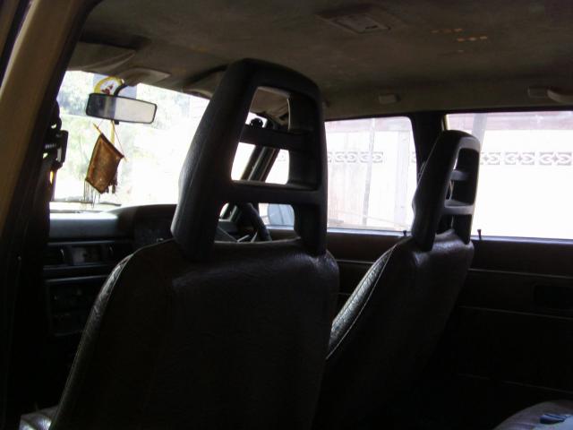 Name:  resized_S73F4322.jpg
Views: 900
Size:  26.4 KB