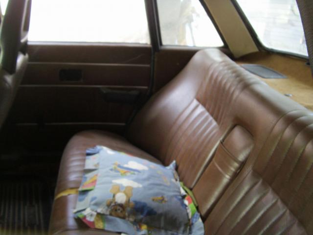 Name:  resized_S73F4323.jpg
Views: 942
Size:  28.0 KB